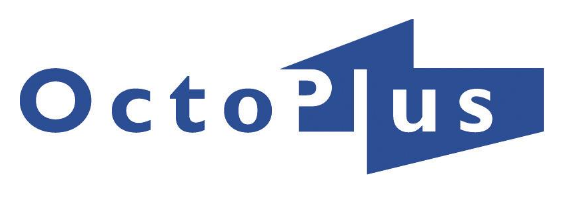 Octoplus