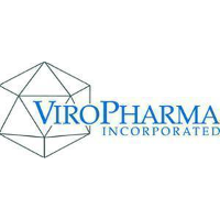 Viropharma