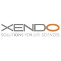 Xendo