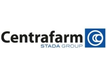 centrafarm-logo.jpg