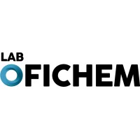 laboratorium_ofichem_bv_logo